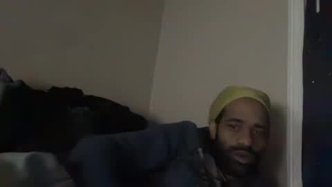 bootymaxxx online show from 12/09/24, 03:07