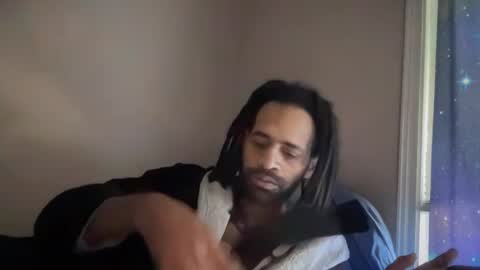 bootymaxxx online show from 01/29/25, 07:11