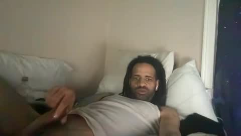 bootymaxxx online show from 02/11/25, 11:33