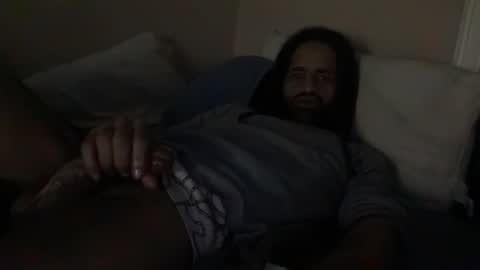 bootymaxxx online show from 03/07/25, 03:19