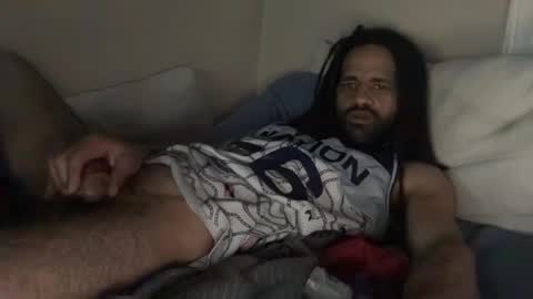 bootymaxxx online show from 03/07/25, 06:24