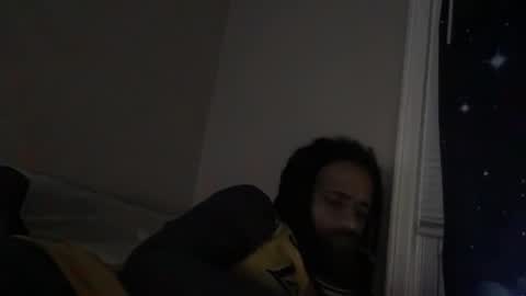 bootymaxxx online show from 03/09/25, 11:56