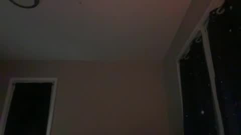 bootymaxxx online show from 10/07/25, 12:41