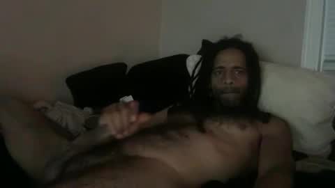 bootymaxxx online show from 10/09/25, 03:59