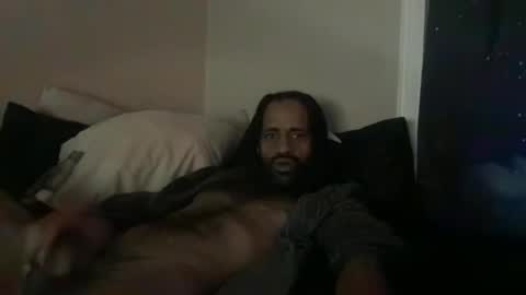 bootymaxxx online show from 10/21/25, 03:18