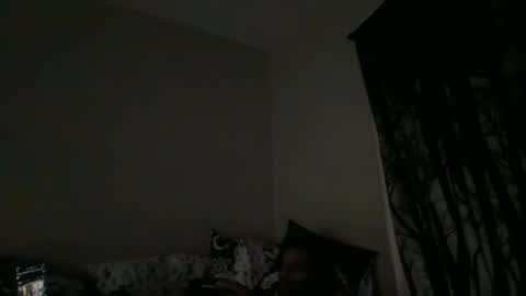 bootymaxxx online show from 07/16/26, 03:01