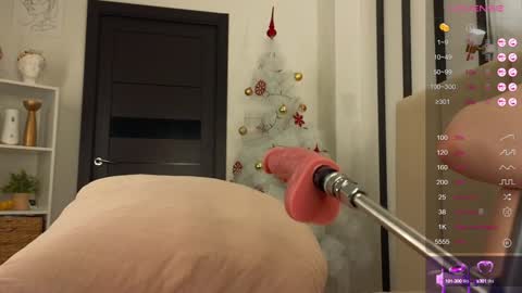 Trisha online show from 01/20/25, 01:21