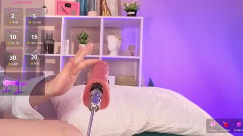 Snapshot of bootytrisha chatting on 04/04/26, 10:24 Trisha online show from 04/04/26, 10:24