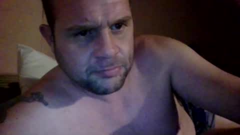 Snapshot of booya89018 chatting on 02/03/26, 09:25 booya89018 online show from 02/03/26, 09:25