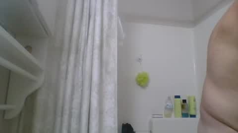 booya89018 online show from 06/04/26, 02:50