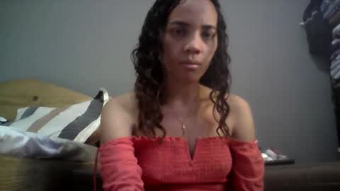 Snapshot of boozyart chatting on 10/03/25, 02:03 boozyArt online show from 10/03/25, 02:03