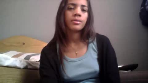 Snapshot of boozyart chatting on 10/07/25, 06:43 boozyArt online show from 10/07/25, 06:43