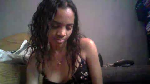 Snapshot of boozyart chatting on 10/16/25, 08:04 boozyArt online show from 10/16/25, 08:04