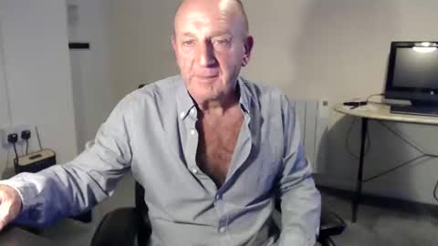 Snapshot of boppy21 chatting on 12/05/24, 09:17 Boppy21 online show from 12/05/24, 09:17