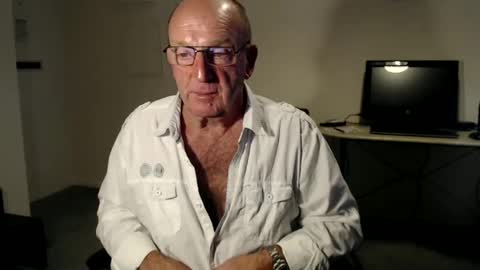 Snapshot of boppy21 chatting on 12/07/24, 08:49 Boppy21 online show from 12/07/24, 08:49