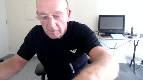 Snapshot of boppy21 chatting on 03/05/25, 09:38 Boppy21 online show from 03/05/25, 09:38