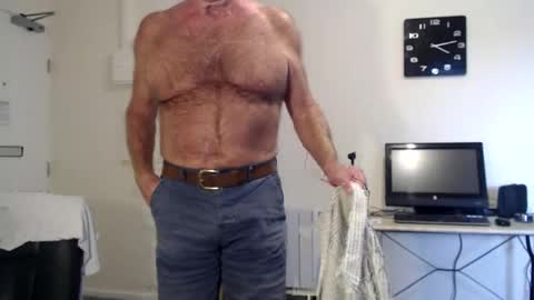 Snapshot of boppy21 chatting on 09/09/25, 03:11 Boppy21 online show from 09/09/25, 03:11