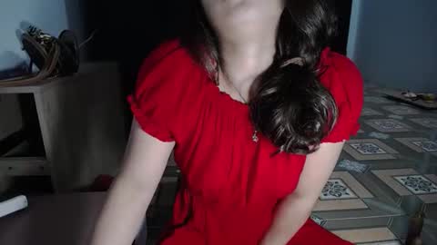 Snapshot of bora_998 chatting on 04/19/26, 03:44 Bora online show from 04/19/26, 03:44