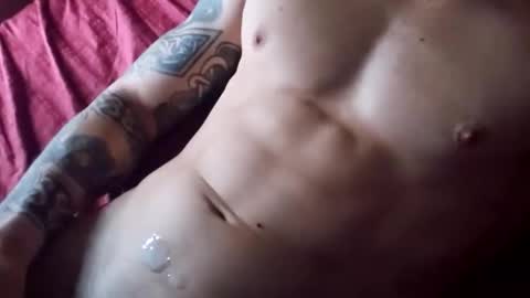 Snapshot of borabora10x chatting on 11/30/25, 02:43 borabora10x online show from 11/30/25, 02:43