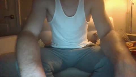 Snapshot of boraborisek chatting on 12/22/25, 07:38 boraborisek online show from 12/22/25, 07:38