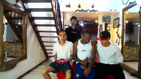 Snapshot of boranget chatting on 01/11/25, 11:45 boranget online show from 01/11/25, 11:45