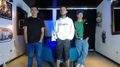 Snapshot of boranget chatting on 12/01/25, 11:48 boranget online show from 12/01/25, 11:48