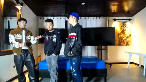 Snapshot of boranget chatting on 07/03/26, 11:05 boranget online show from 07/03/26, 11:05
