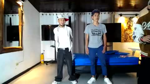 Snapshot of boranget chatting on 07/14/26, 11:05 boranget online show from 07/14/26, 11:05