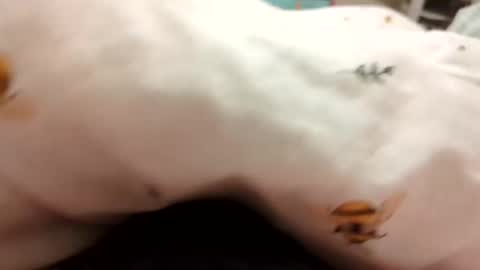 Borderslad1101 online show from 12/22/25, 08:06