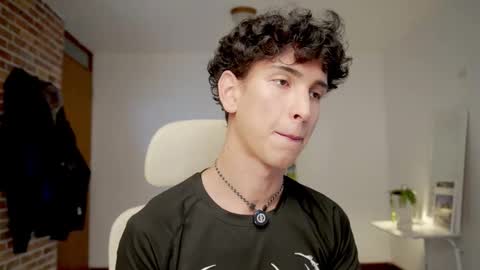 Bream online show from 12/15/25, 01:37