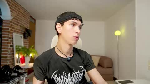 Bream online show from 02/02/26, 02:05