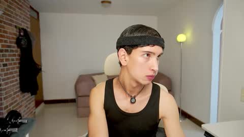 Bream online show from 02/05/26, 02:22