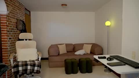 Bream online show from 03/02/26, 01:51