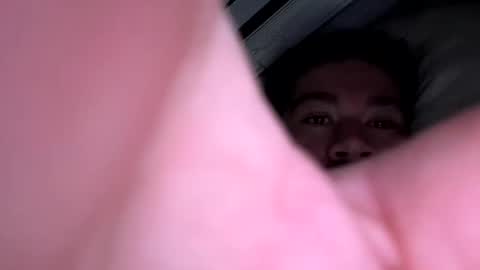 bored1414420 online show from 01/13/26, 12:32