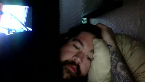 Snapshot of bored1414420 chatting on 02/17/26, 12:56 bored1414420 online show from 02/17/26, 12:56