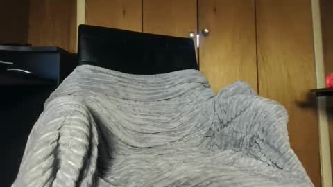 Snapshot of bored_housewife1985 chatting on 09/24/25, 02:42 bored_housewife1985 online show from 09/24/25, 02:42