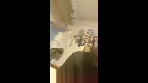 boredaf6678 online show from 12/10/24, 03:09