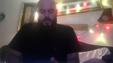 boredaf6678 online show from 12/10/24, 06:11