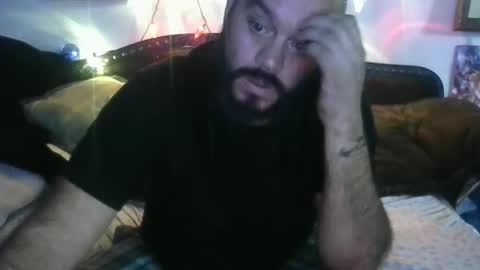 boredaf6678 online show from 12/12/24, 06:25