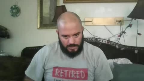 boredaf6678 online show from 12/15/24, 08:58