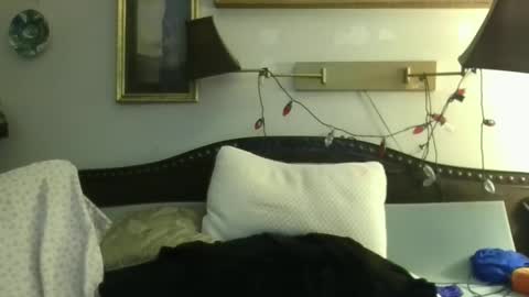 boredaf6678 online show from 12/16/24, 04:13