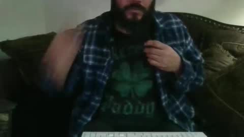 boredaf6678 online show from 12/22/24, 04:59