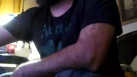 boredaf6678 online show from 12/23/24, 05:39