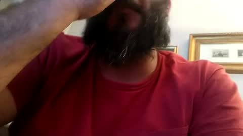 boredaf6678 online show from 01/03/25, 04:22