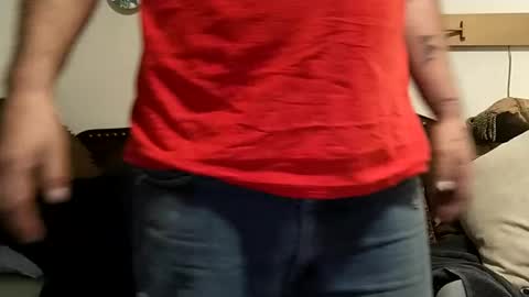 boredaf6678 online show from 01/06/25, 12:27