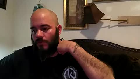 boredaf6678 online show from 01/08/25, 09:21