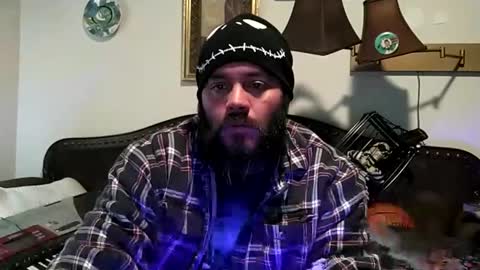 boredaf6678 online show from 01/13/25, 10:25