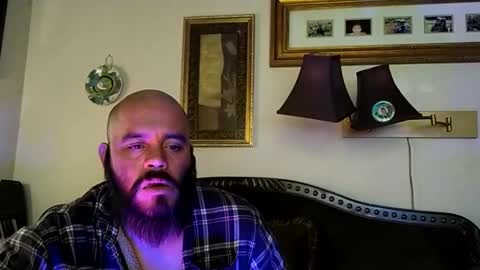 boredaf6678 online show from 01/15/25, 08:09