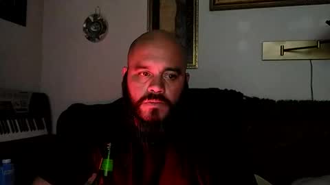 boredaf6678 online show from 01/18/25, 10:49