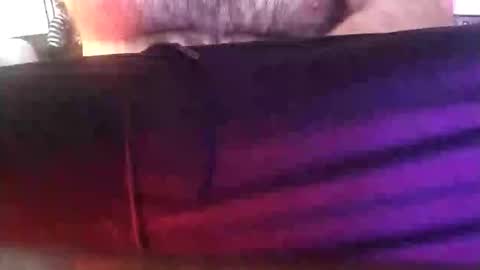 boredaf6678 online show from 01/26/25, 12:33